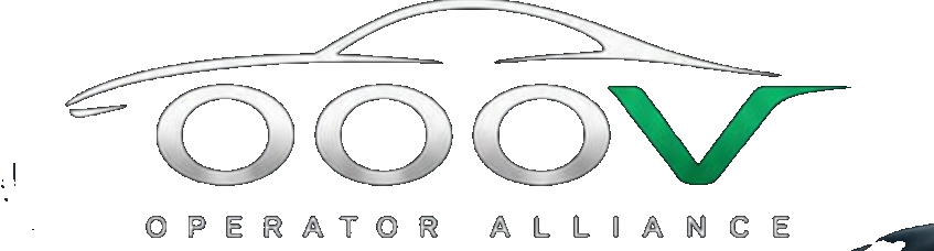 OOOV